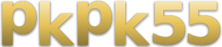 pkpk55 logo