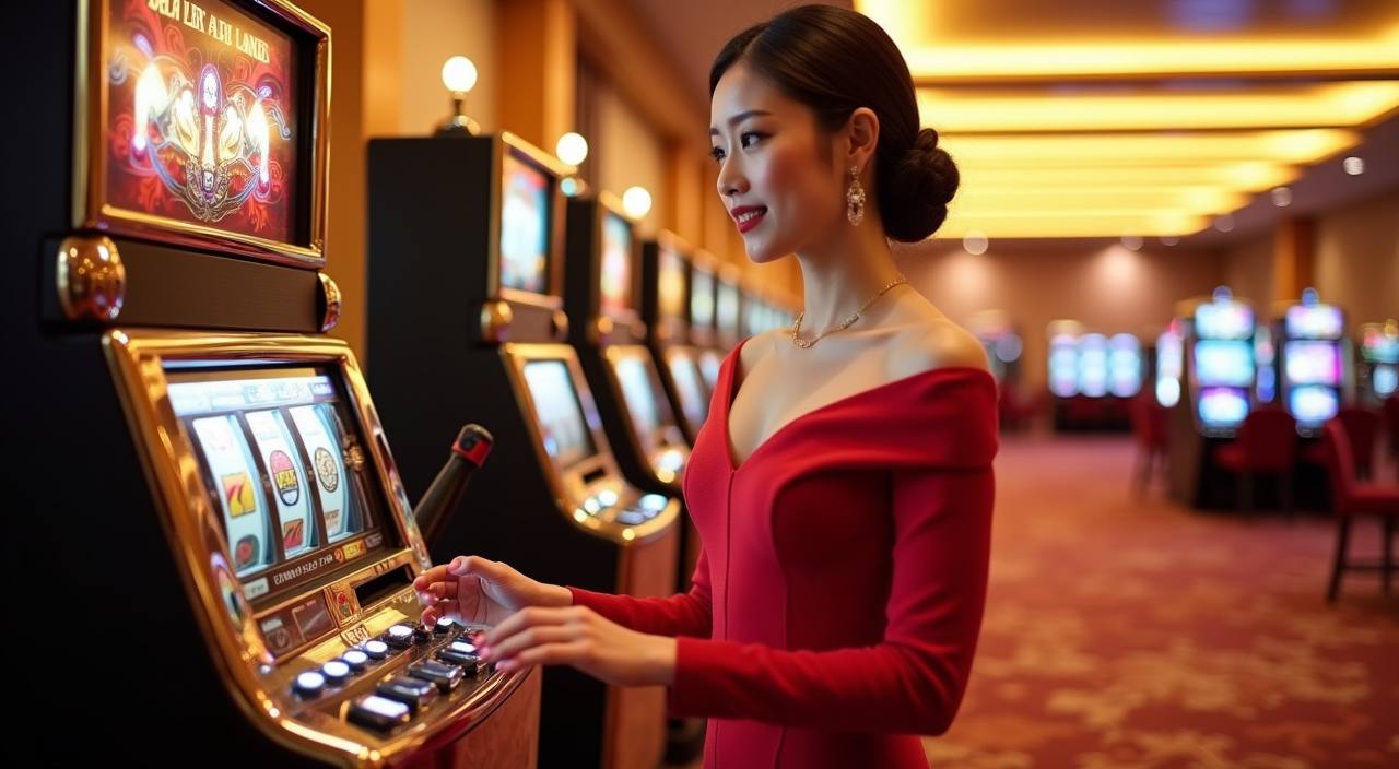 pkpk55 mobile gaming