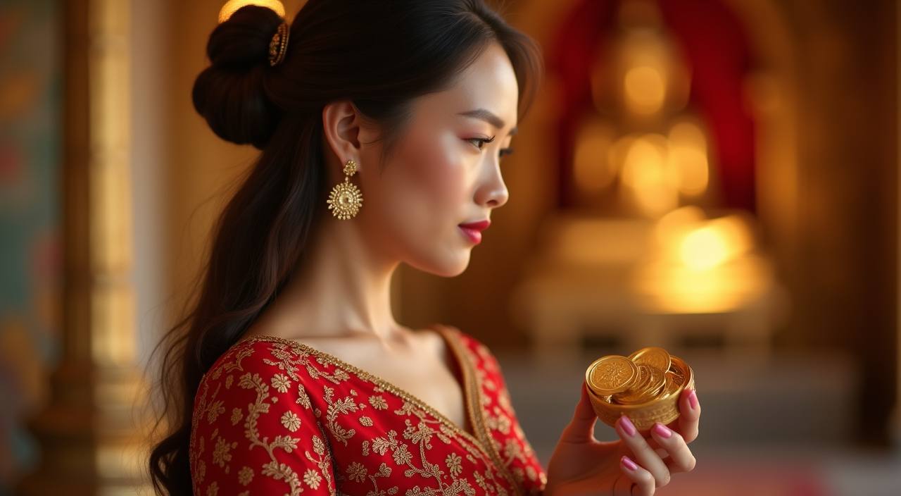 pkpk55 KBZPay, WavePay နှင့် AYA Pay ဖြင့် အမြန်ငွေလွှဲနည်းများ